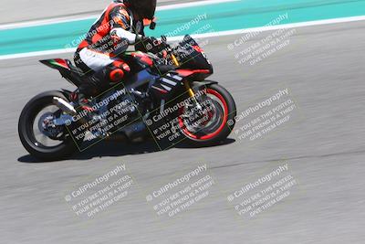 media/Jun-24-2022-TrackDaz (Fri) [[aa6850b51f]]/Group B/1245pm (Front Straight)/